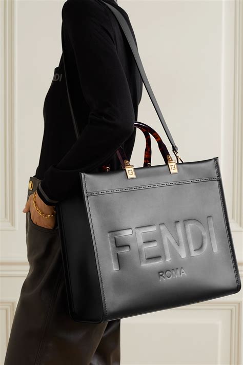 fendi dresses for sale|fendi bag outlet online.